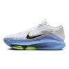 Nike Air Zoom Gt Hustle 3 Ep 'White Royal Pulse' Sneakers Casual FV5952-100