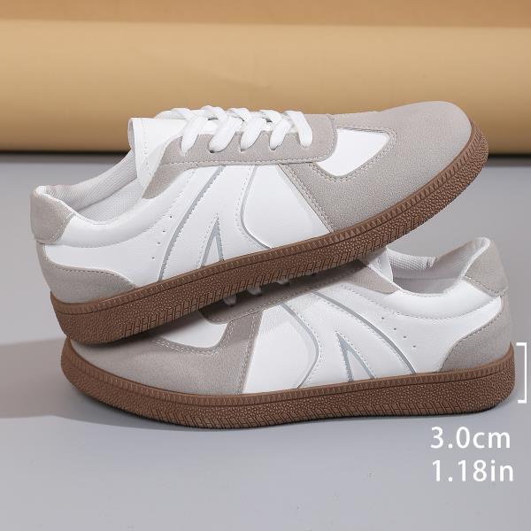 

Fashion Casual Woman Shoe Clogs Platform Female Footwear All-Match Wedge Basket 2025 Small Comfortable Creepers Dress Retro Sports 35