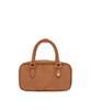 JESTINA Jane Suede Mini Crossbody Cb (Jhnehe6Bf954Cb260)