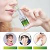 20ML Anti Snoring Spray Stop Snore Throat Relief Sleeping Sneezing Breath Liquid