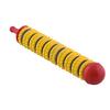 AHCS Acupressure Jimmy Energy Magnetic (Quantity 2)