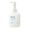 Biore Morning Jelly Facial Aqua Floral 100ml Cleanser, Scent,