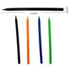 5pcs Nylon Crowbar Plastic Spudger Stick Lever Tools Opening Tools for iPhone Repair Opening Tools Screen Repair Kit