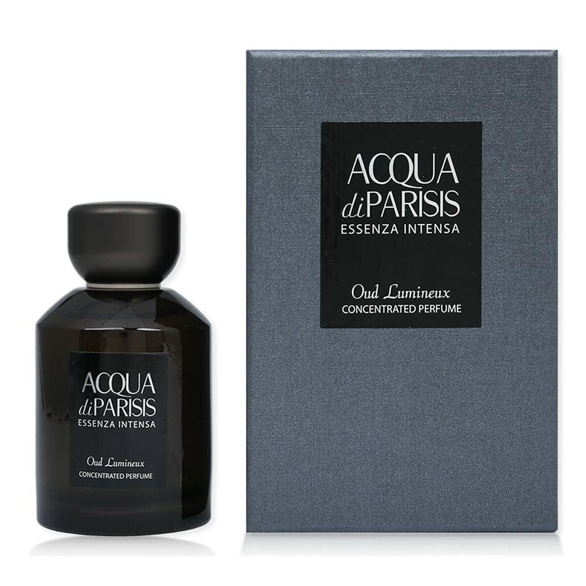 

Парфюм унисекс Acqua di Parisis EDP Essenza Intensa Oud Lumineux 100 мл