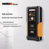 Worx WX086 Multifunction High-Precision Wall Scanner CN Plug (adapter Included)