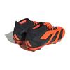 adidas Predator Accuracy.1 FG J 'Heatspawn Pack' GW4615