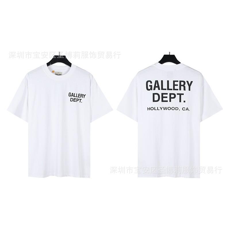 Unisex Vintage Streetwear Cotton Tee With Skull Print Loose Fit Short Sleeve T-Shirt Teens Adults