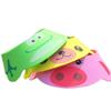 Children's Shampoo Caps Environmentally Friendly Thickened Caps Shampoo Children's J1E7