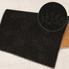 [PACZA] ALLVO Quick-drying Anti-slip Doormat 40x60cm D28850