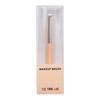 THE TOOL LAB 232 Spot Eraser Makeup Brush (1 Brush)