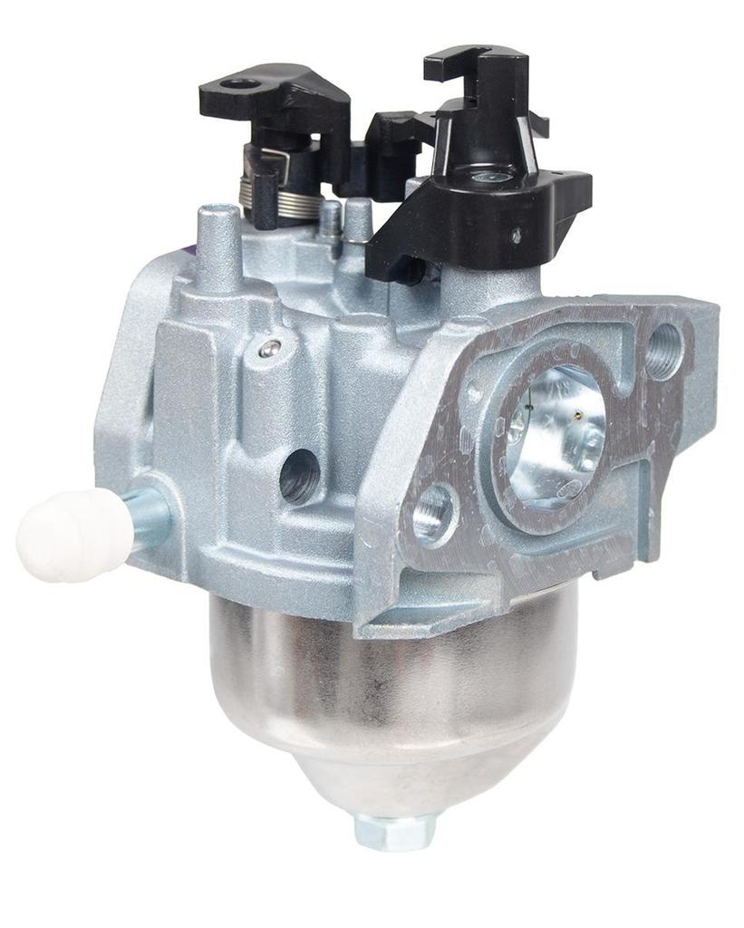 Gaźnik Loncin Lc1P75F Część Oryginalna 170022142-0002