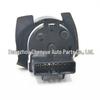 Chevrolet GM Rearview Mirror Switch - Model 15009690