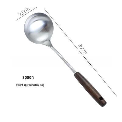 Utensils & Crockery – Kitchen Utensil Sets