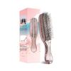 Scalp Care BrushWet BrushHair BrushHomieAidCombHairSmoothShampoo BrushTangle-FreeBeautiful Hair Growth BrushStatic Electricity PreventionHair CombDry