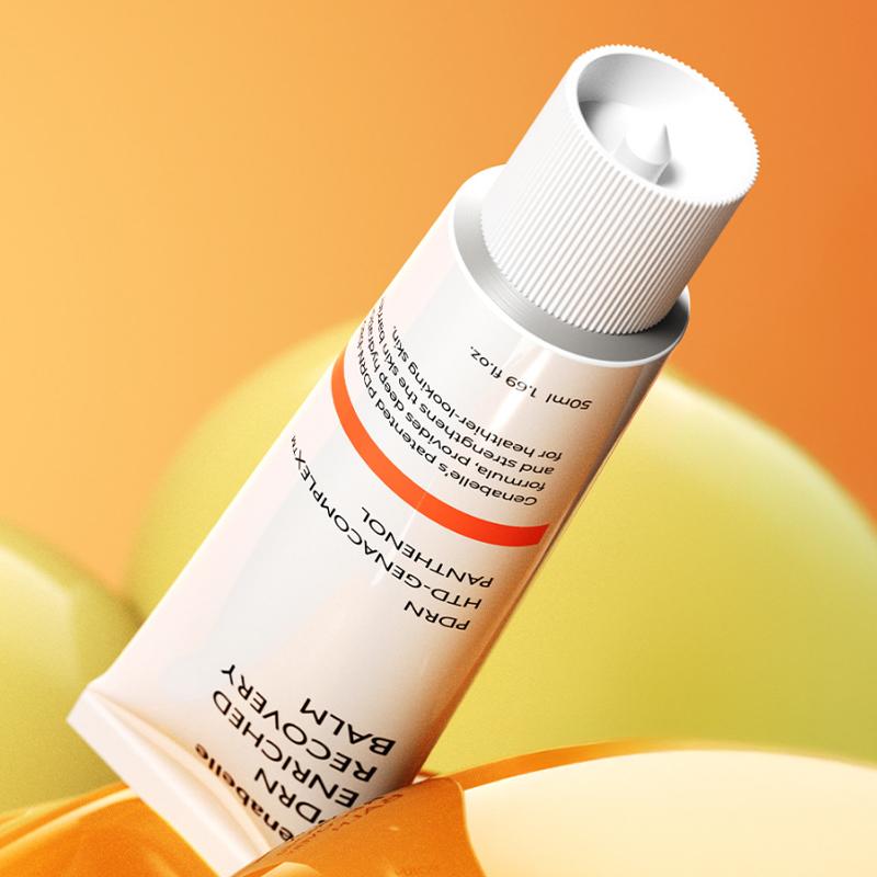 Genabelle PDRN Enriched Recovery Balm 50ml
