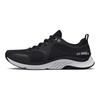 Under Armour Hovr Omnia 'Black White' Women's Sneakers 3025054-001