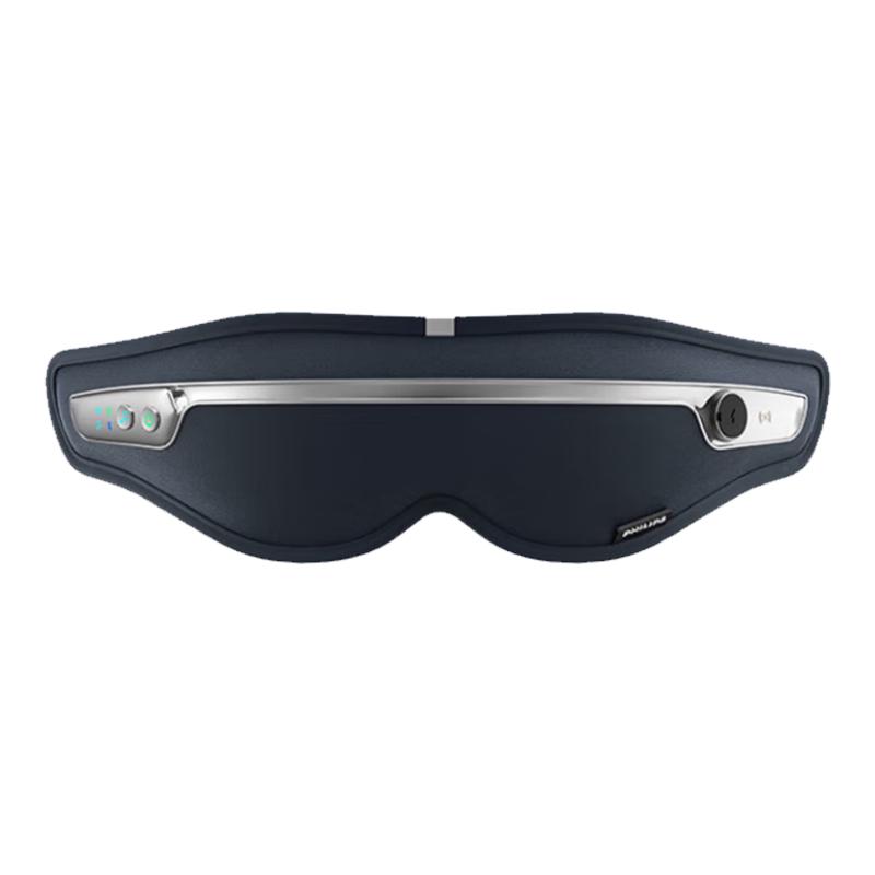 

Philips Eye Massager