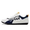 2024 Men's Trendy Casual Sports Shoes - Comfortable Fashion for Youth