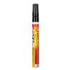 1-10pcs Fix It Pro Clear Coat Application Car Scratch Repair Remover Pen Paint Care
