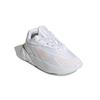 (PS) adidas Ozelia 'White Pink Blue' Kids' GV8952