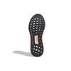 adidas UltraBoost Pb 'Black Signal Coral' EG0427
