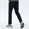 Skylark Classic Men's Softshell Fleece Lined Pants