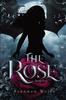 The The Rose : 1 Book