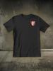 T-Shirt Belenini