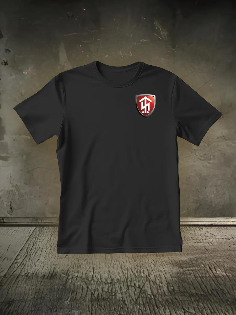 

T-shirt Belenini 3XL