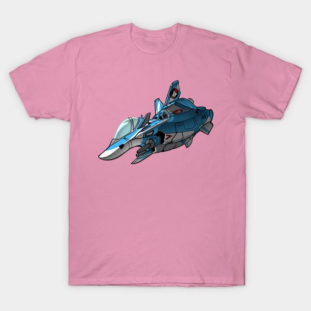 T Shirt Women Sd Cutlass Max Fighter Harajuku Print Kawaii Tshirt Summer Short Sleeve Female T-Shirt Top Tee