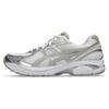 GT-2160 'White Putty' Men's 1203A544-100