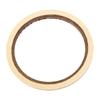 Draping Tape 3mm Mannequin Pattern Making Sewing Whiteboard Marking Tape Artist Dress Form Warning Drawing Grid Line
