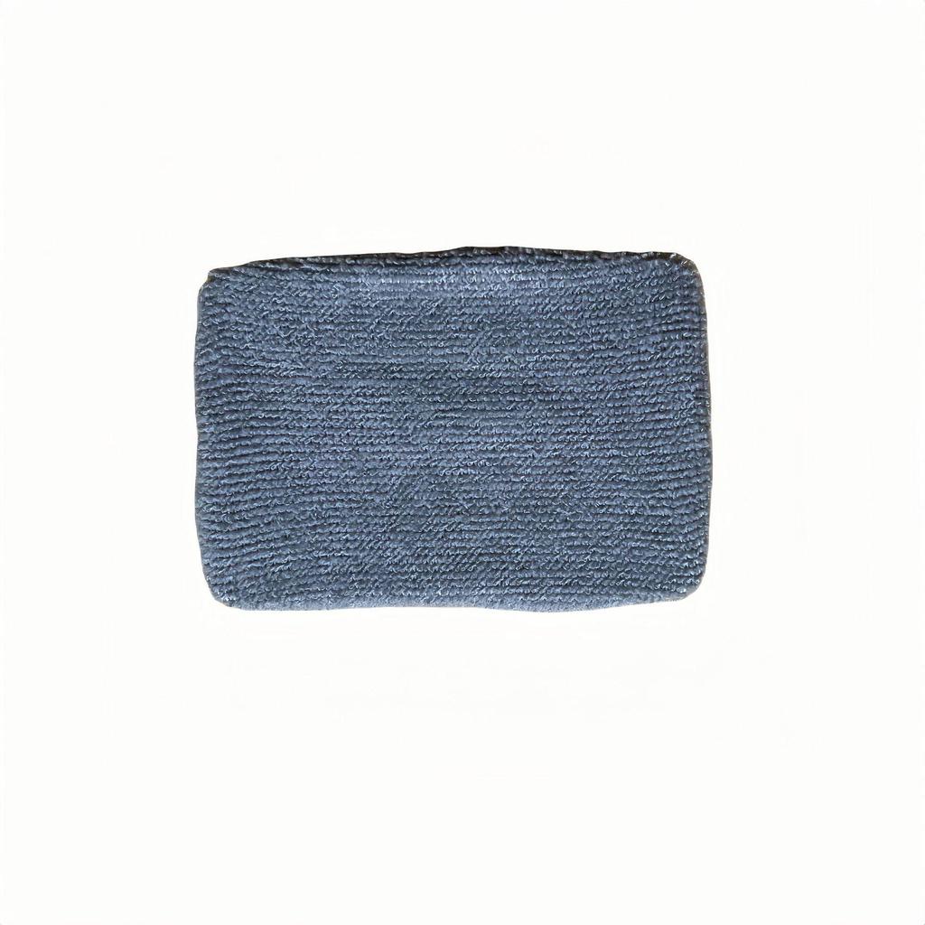 Car Interior Windshield Defogging and Cleaning Brush