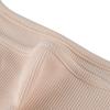Women's Solid Color U-Neck Sleeveless Tank Top Bodysuit