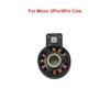 Gimbal Yaw Roll Pitch Motor For Mavic 3Pro Replacement Accessories Genuine Gimbal Motor Disassembly Tool Kit Repair Parts