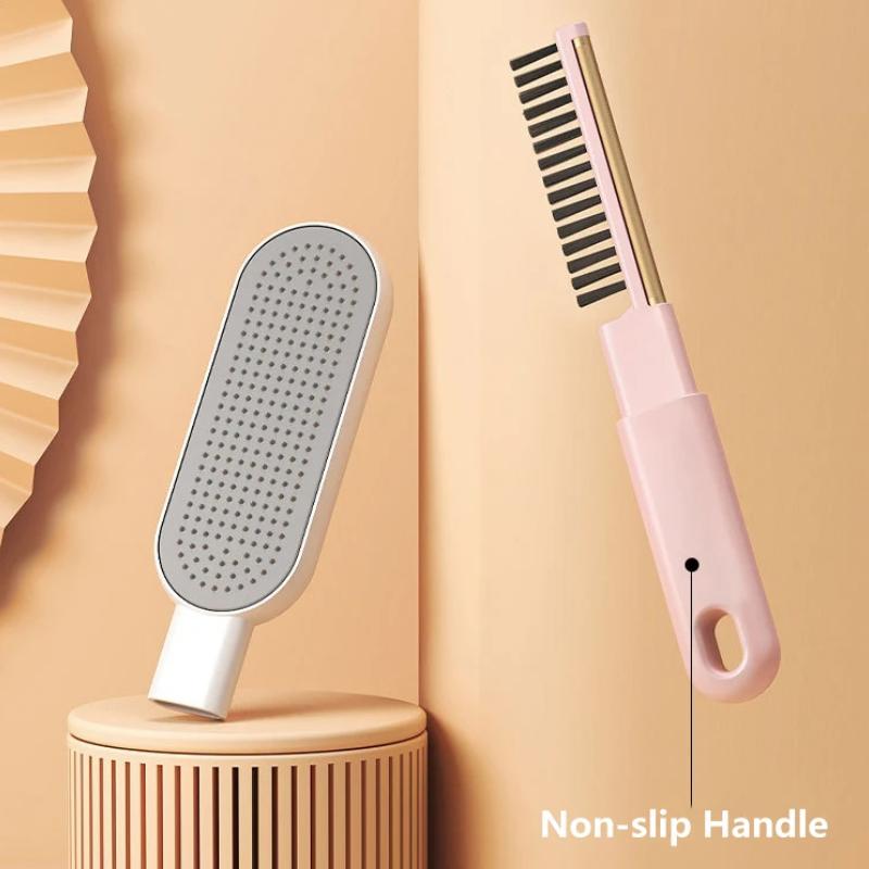 4v1 odstraňovač žmolků, válečky na odstraňování žmolků, kartáče na oblečení, kartáč na odstraňování žmolků, lepivý čistič na prach a srst, nástroje na čištění zvířecích chlupů