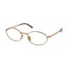 Pr A57v 7oe1o1 Women Eyeglasses