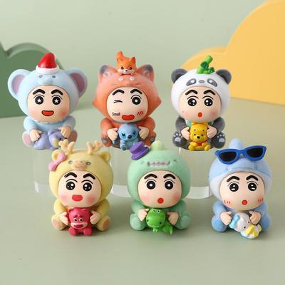 Jouets et jeux – Figurines