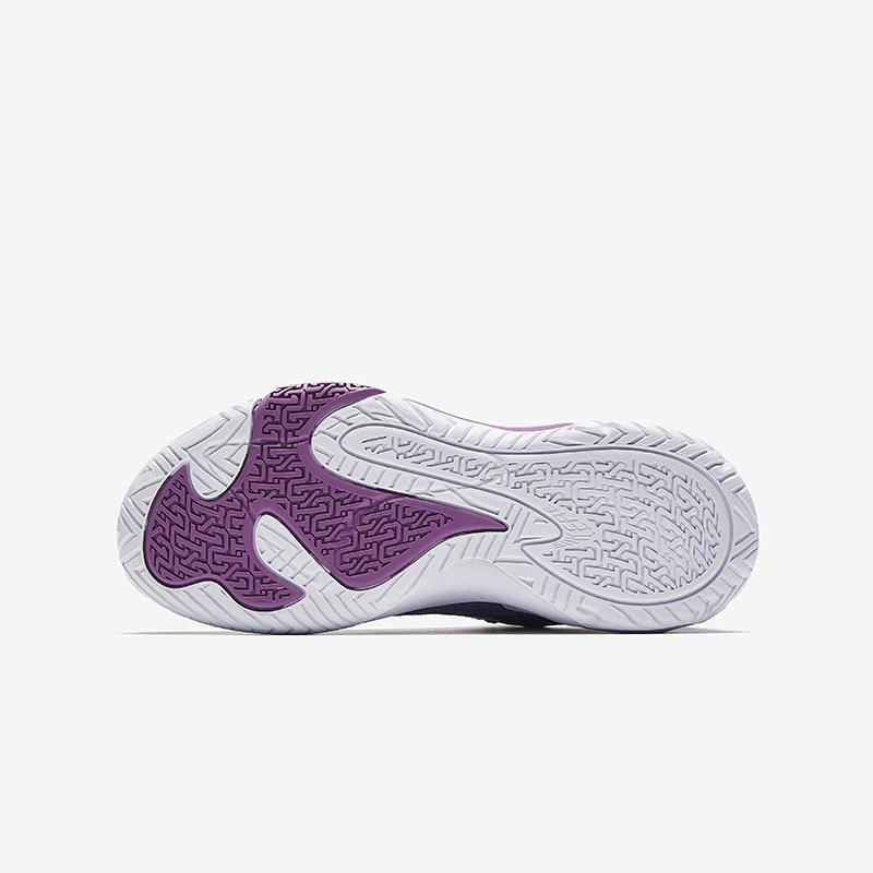 Anta Kids Air Space Professional Basketball Shoes Men Sneakers A12511107
