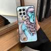 Familie Mom Girl Women Case For Samsung Galaxy M56 M06 M16 M36 M52 M32 M12 M54 M34 M14 M35 M55 M15 M11 M31 M13 M53