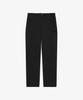Noseupeiseu Np6Nr52A Men'S Stride Pants Black