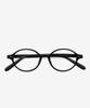 Lieti Anna C1 Black