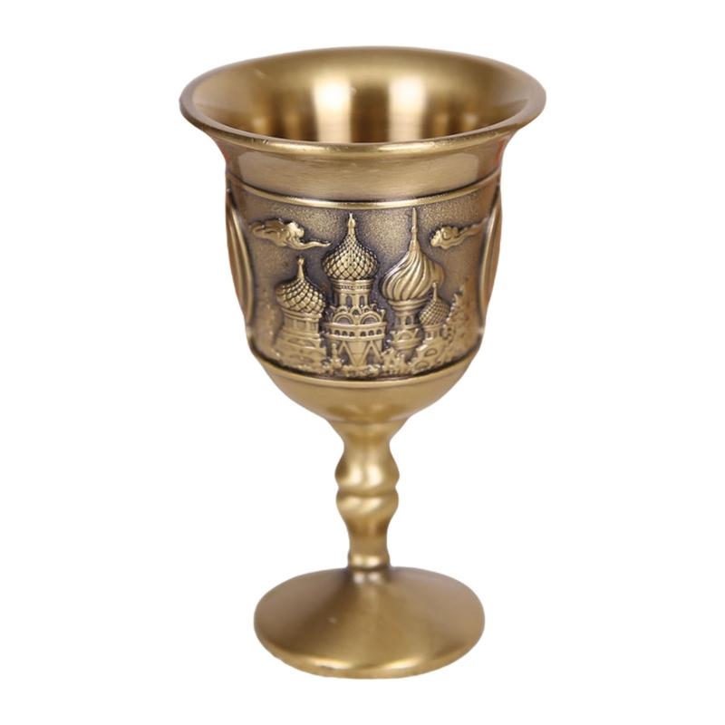 

30 мл бокалы для вина ретро бокал в европейском стиле бокалы для шампанского коктейльный стакан свадебная вечеринка дома кухня бар украшение