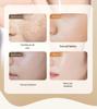 Karvidor BOGO Offer: Whitening & Spot Removing Night Cream for Dullness and Brightening.