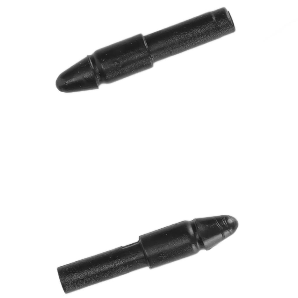 Pen Sensitive Response Small Portable   Touch Pens for Tablet PC Laptops