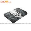 Alter Bridge Skull With Wings - American Rock Band Ultra-Soft Blanket Quilt Winter Sofa Cover Bed Covers