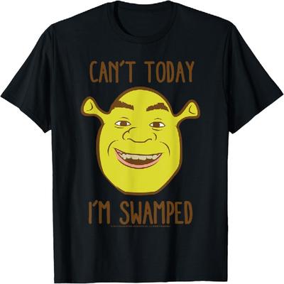 Na górę – T-shirty i koszulki
