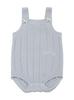 Unisex (under 3 år) – Bodysuits & Slips 