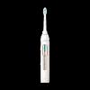 Philips HX5681 Smart Voice AI Sonic Electric Toothbrush CN plug (adapter included)
