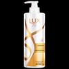 Lux Revitalizing & Brightening Shampoo with 4D Hyaluronic Acid